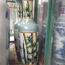 桂林三友竹藝花瓶工藝品廠 匠心雕琢自然之美，竹韻生輝
